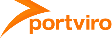 Portviro